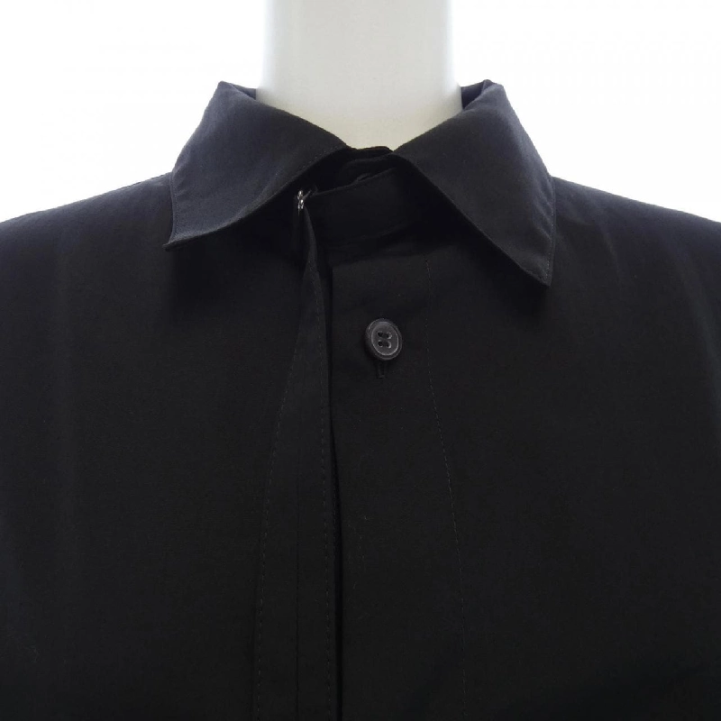 【Mã giảm giá】Y's áo sơ mi 638410