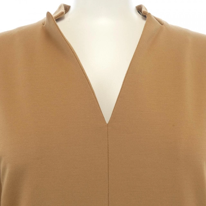 【Mã giảm giá】United Arrows ワンピース 649585