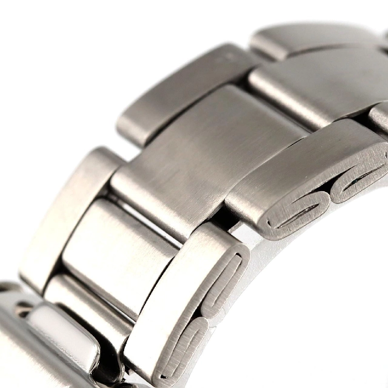 Tudor Submariner 79090 SS tự động - Hàng hiệu chính hãng 882032