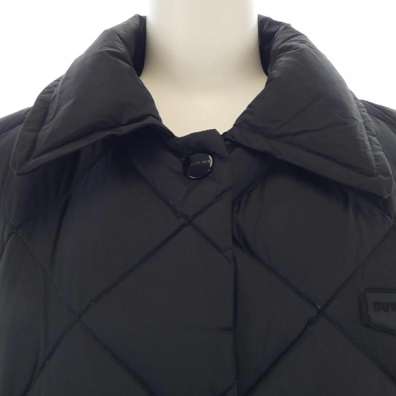 Áo khoác lông vũ DUVETICA BIBARI 631475