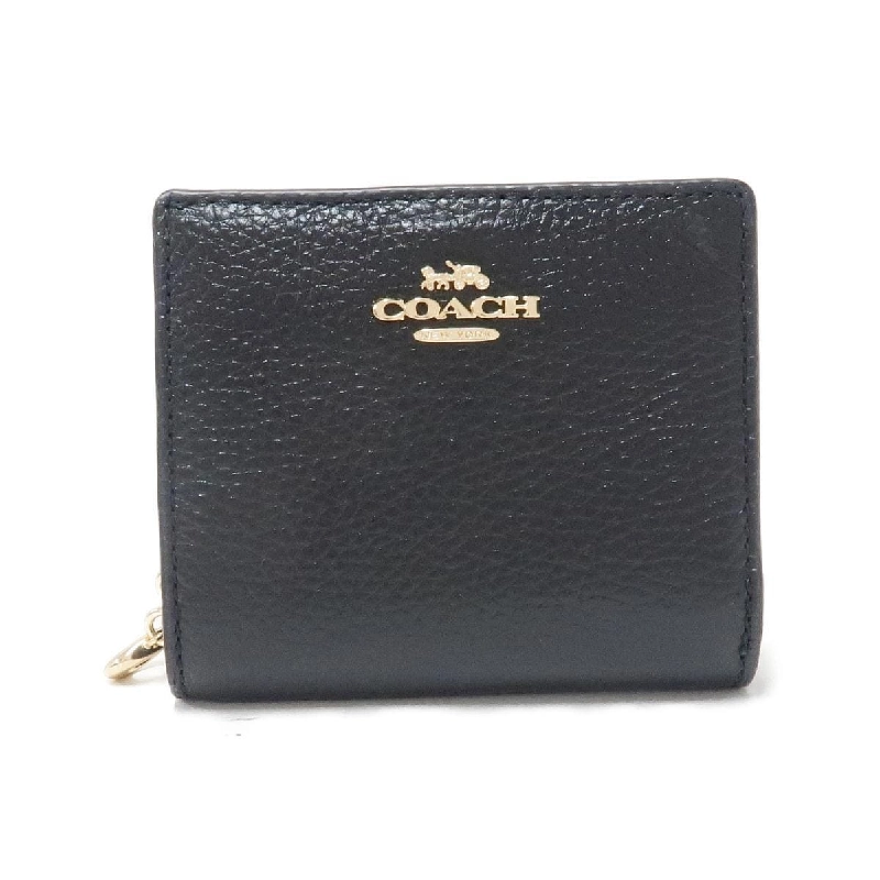 【Sản phẩm mới】Ví Coach C2862 622174