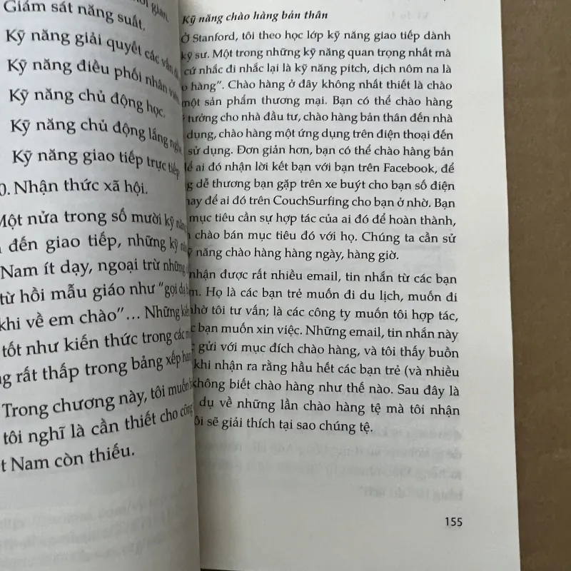 Tuổi Trẻ Không Hối Tiếc 749211