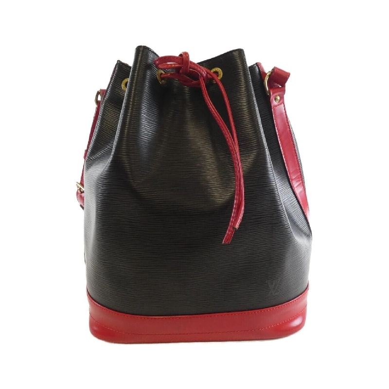 Túi xách vai Louis Vuitton Epi Noe M44017 - Hàng hiệu Chính hãng 766651