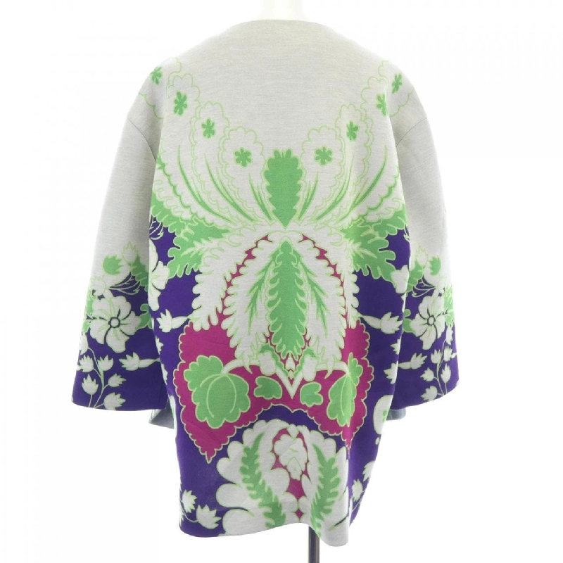 Áo VALENTINO 628868