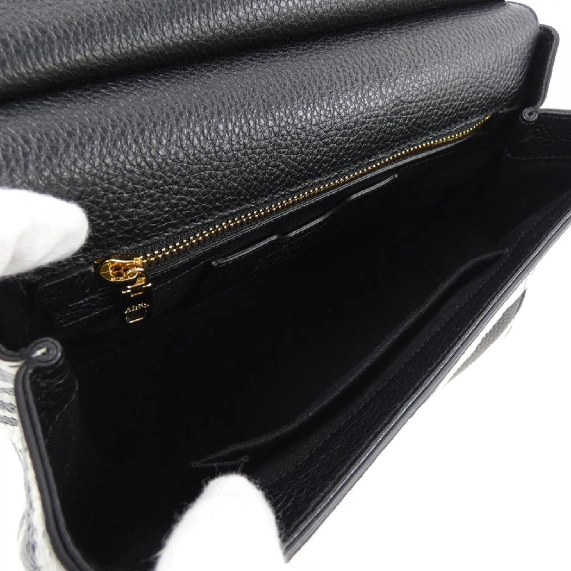 Túi DOLCE&GABBANA SICILY - Hàng hiệu Authentic 832116