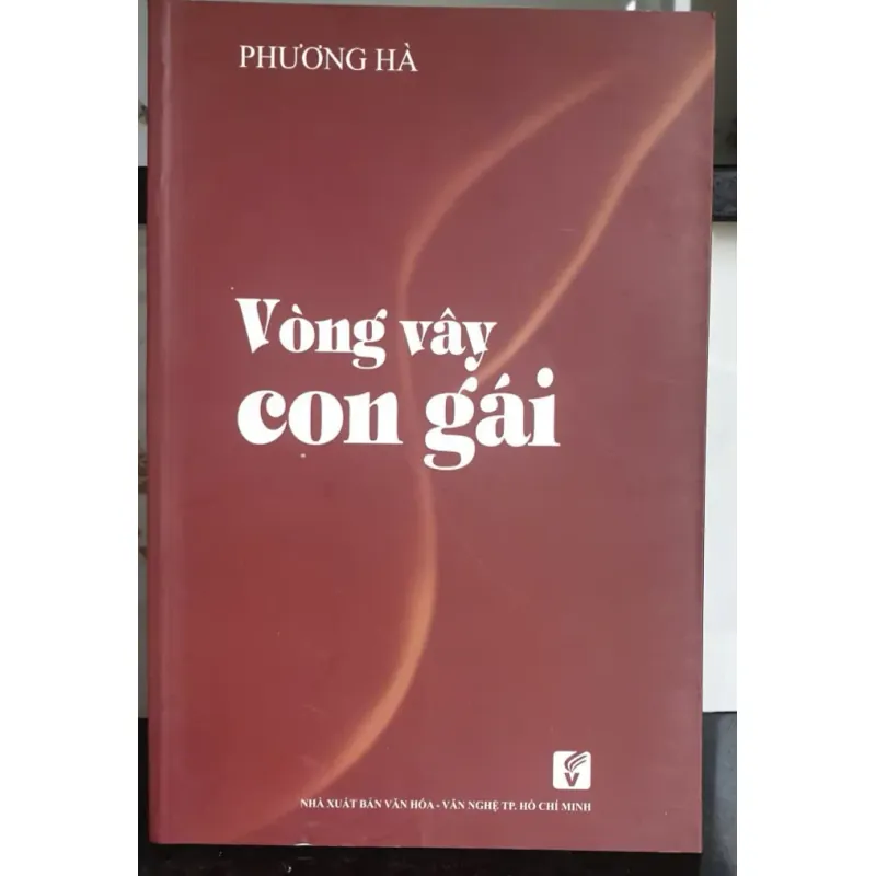 Vòng Vây Con Gái 723439