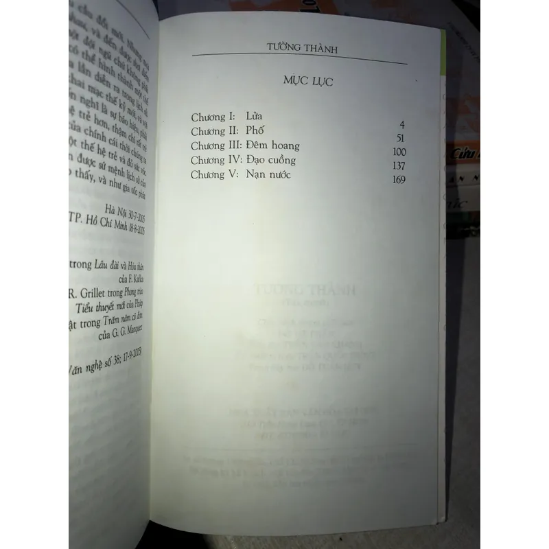 Tường thành 698706