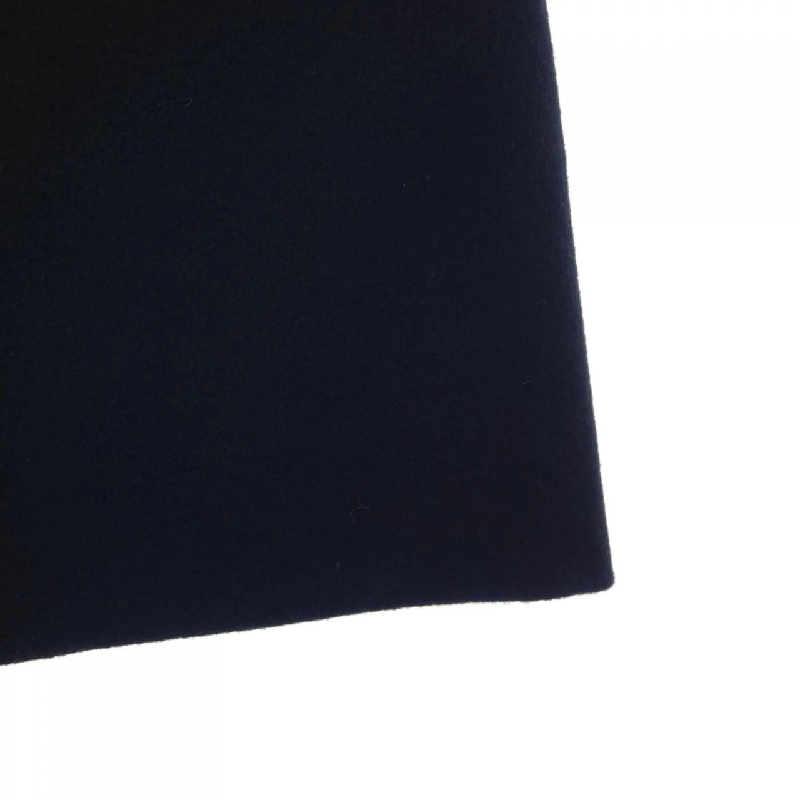 【Mã giảm giá】Váy CELINE 650596