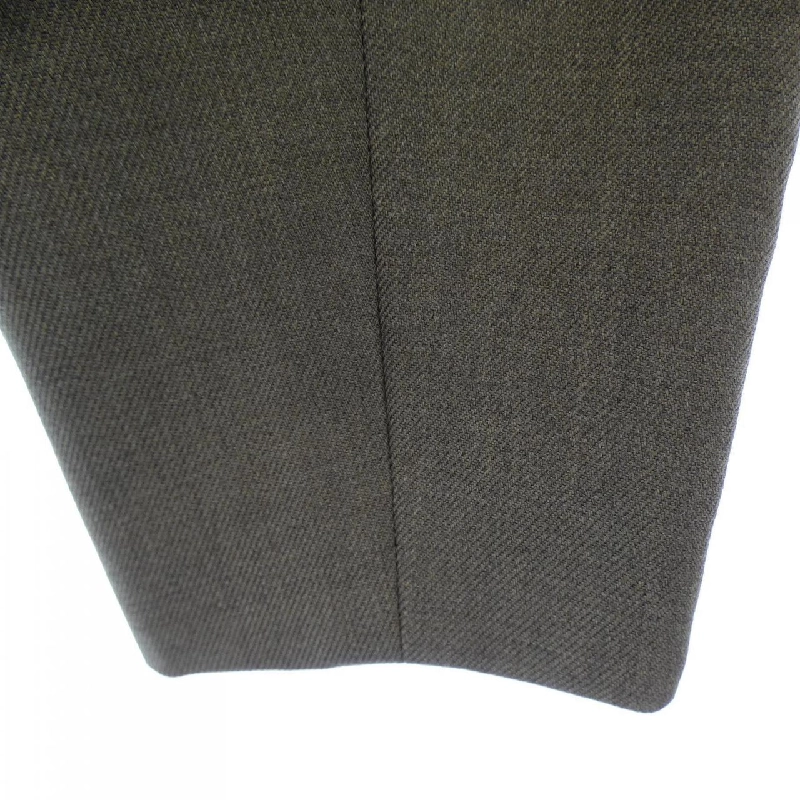 【Mã giảm giá】Jil Sander JIL SANDER Quần 652962