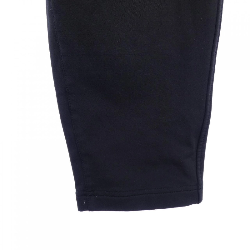 QUẦN ONEHUDRED ATHLETIC - Hàng hiệu Authentic 884087