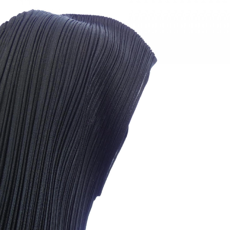 Pleats Please PLEATS PLEASE PP13-JT187 Áo thun - Hàng hiệu Chính hãng 822114