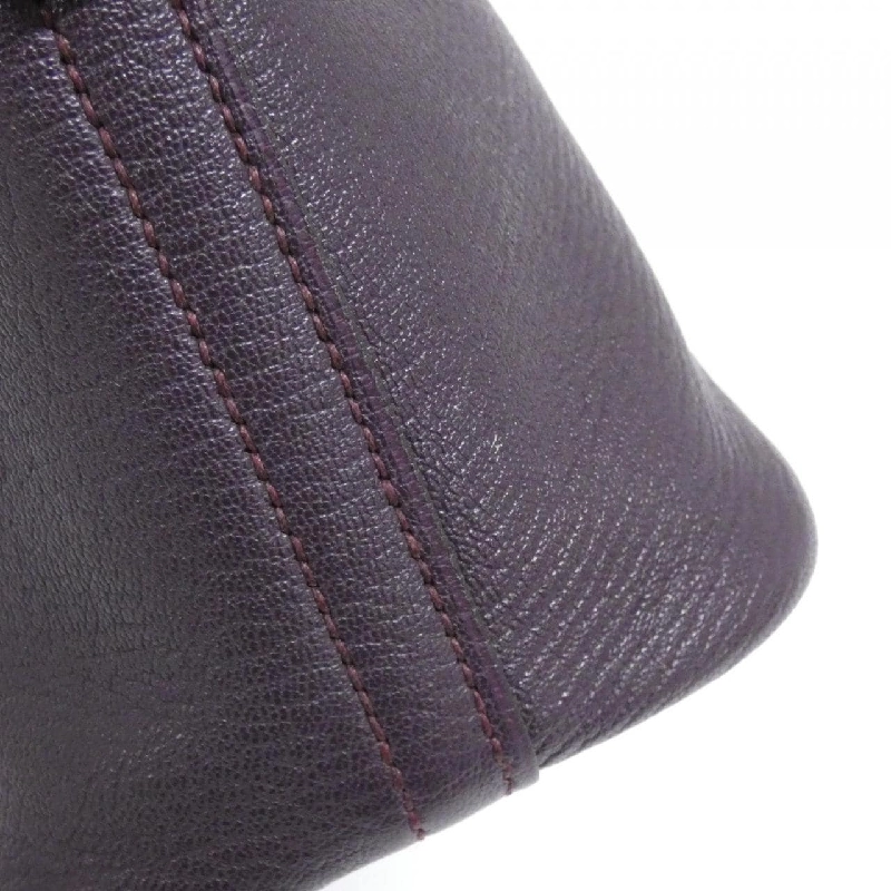 Túi xách Hermès Bolid 27cm - Hàng hiệu Authentic 766134