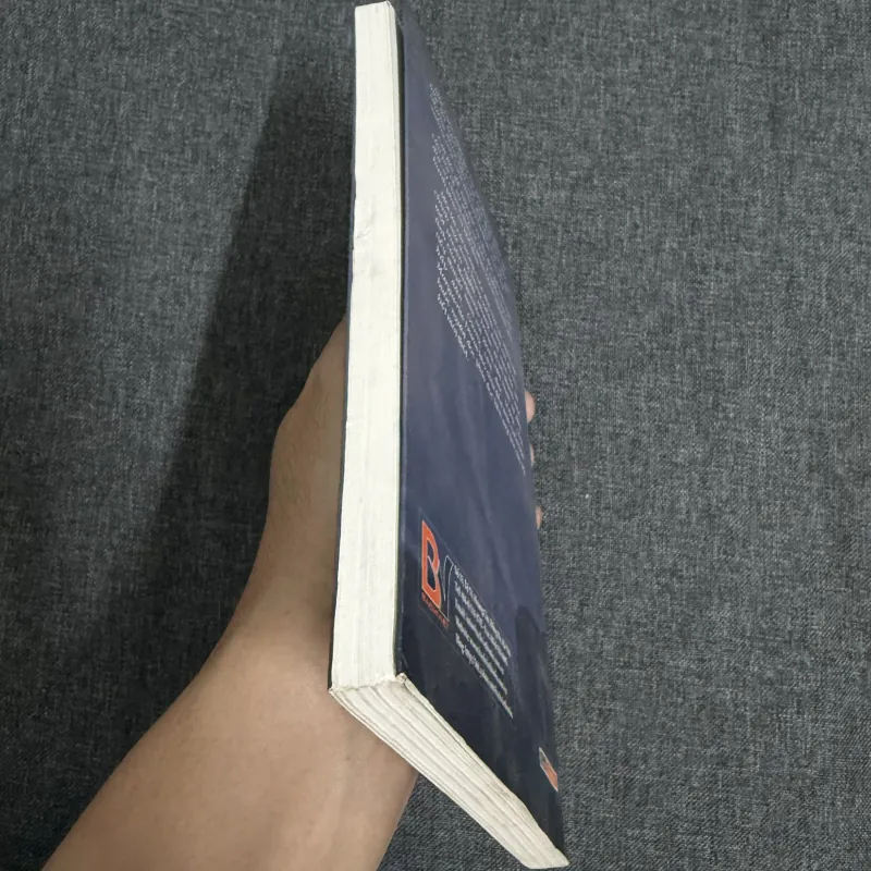 Mười giờ rưỡi đêm hè - Marguerite Duras 754592