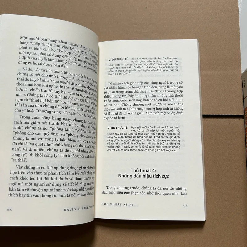 Đọc vị bất kỳ ai 607073