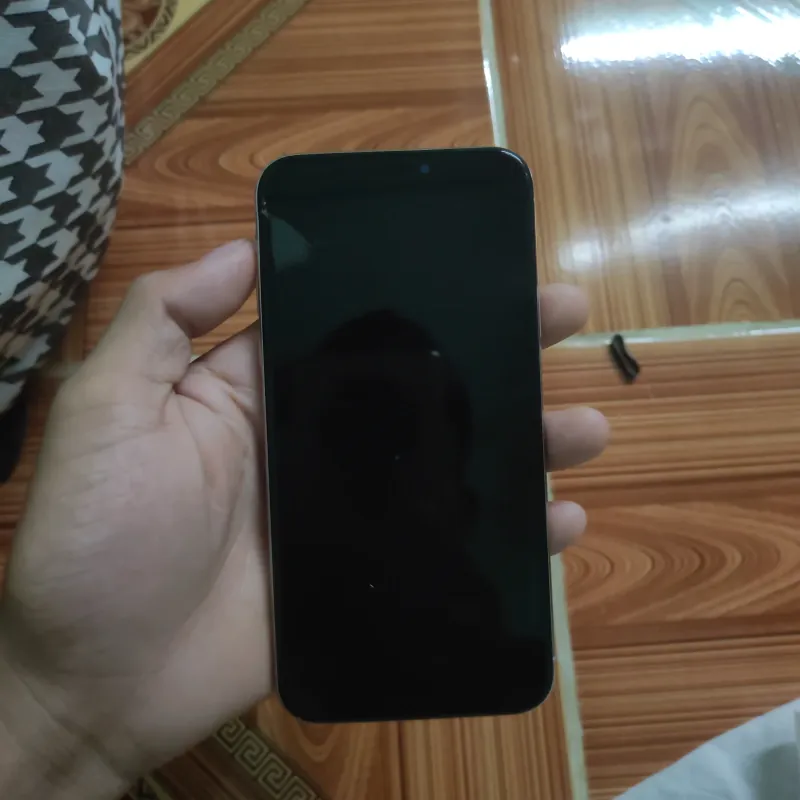 cần bán xác iphone x 746015
