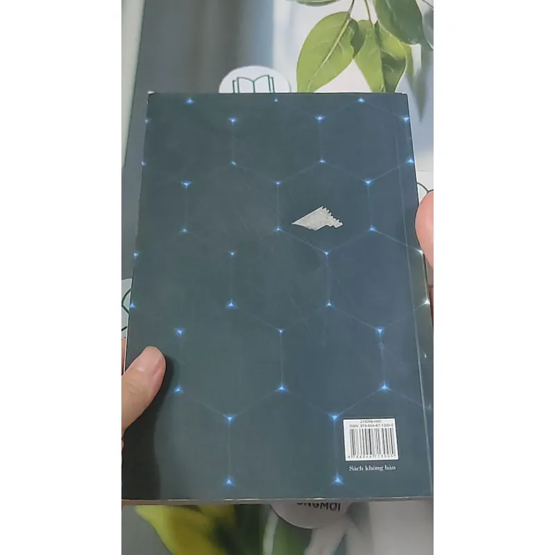 Kỷ yếu Hội nghị Sinh viên Nghiên cứu Khoa học 2019 688435