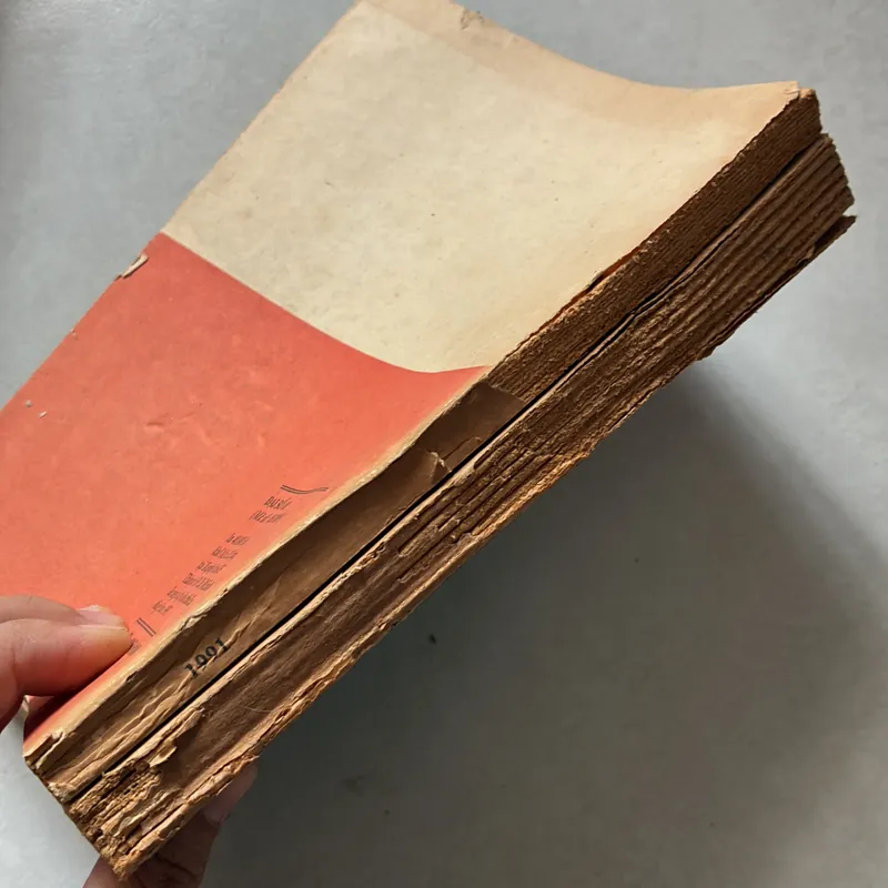 Đại số & Bài tập 10 - trần Văn Hạo 739266