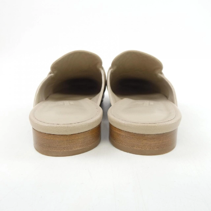 HERMES Oz Kelly Buckle 212100Z Sandal - Hàng hiệu Authentic 830375