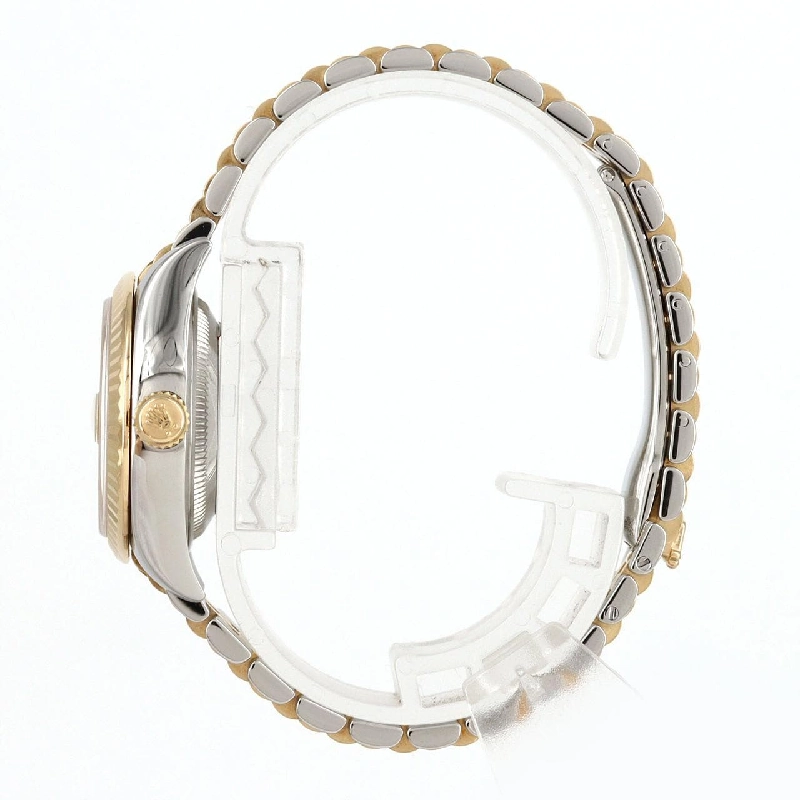 Đồng hồ Rolex Datejust 279173G SSxYG tự động - Hàng hiệu Authentic 876920