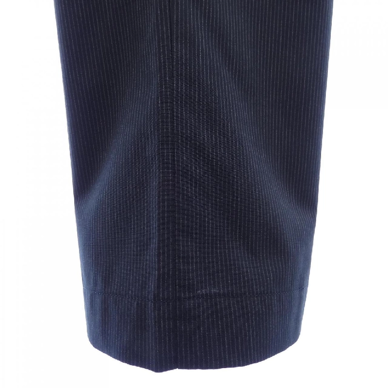 Quần DOLCE&GABBANA - Hàng hiệu Authentic 891722