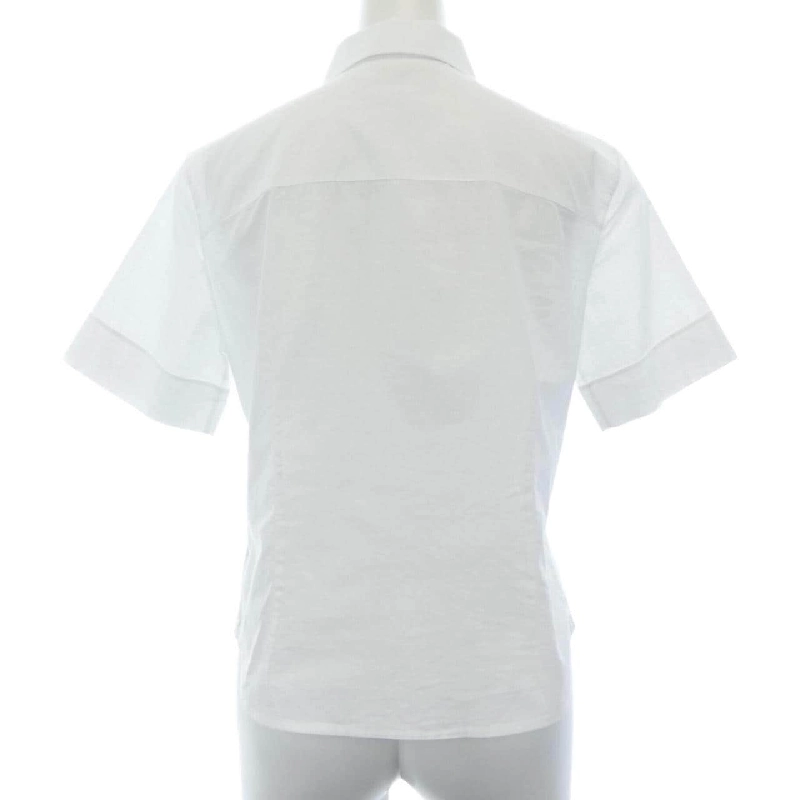 Áo sơ mi CELINE CHELSEA SHIRT TRIOMPHE 2C951658R S／S - Hàng hiệu Chính hãng 774929