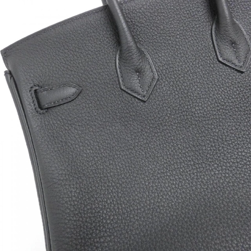 Túi xách Hermès Birkin 25cm 041344CK - Hàng hiệu Chính hãng 765502