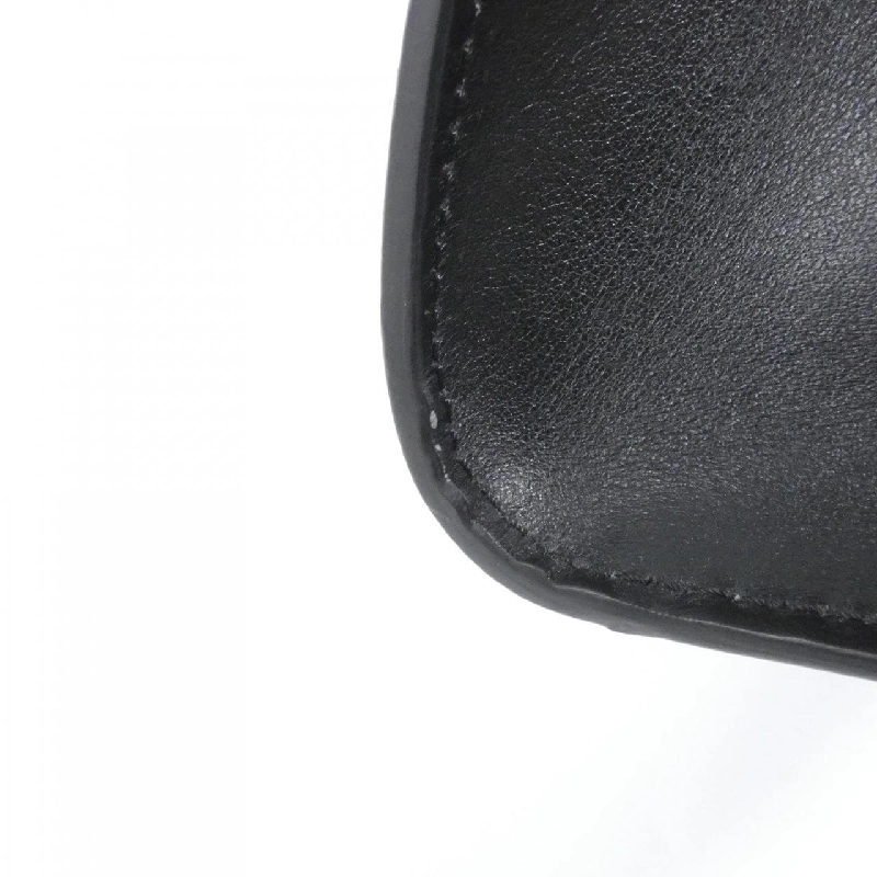 Túi xách Louis Vuitton Monogram Eclipse Sac Plat 24H M47059 616011