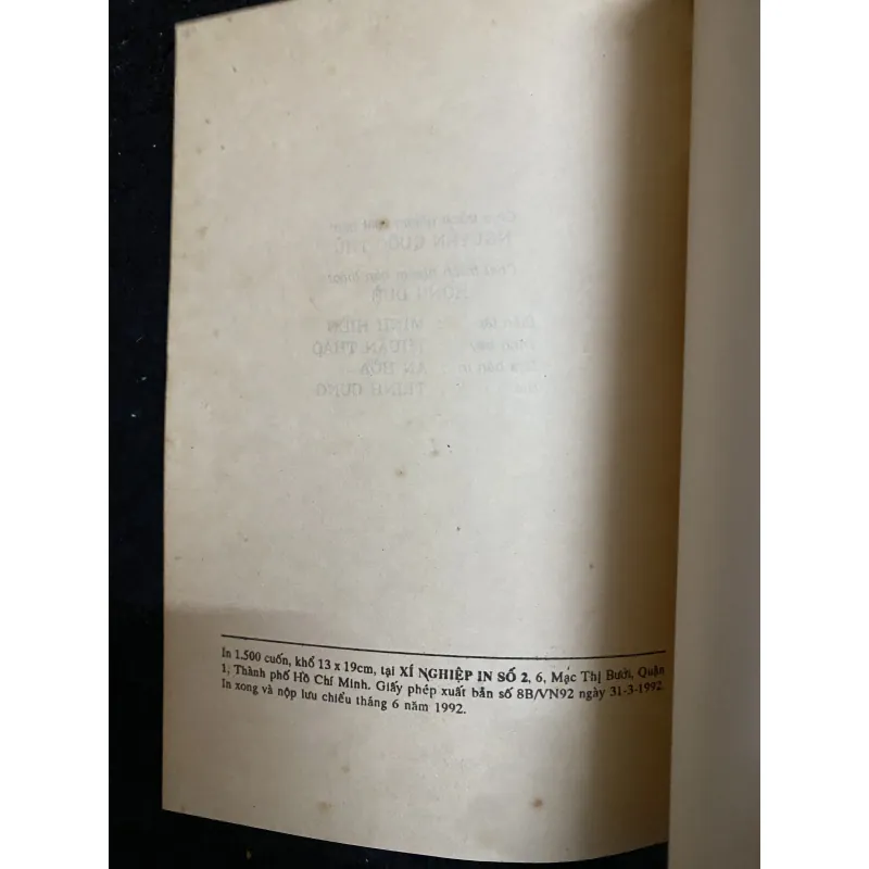 Mỹ nhân làng Trọng Đại 996999