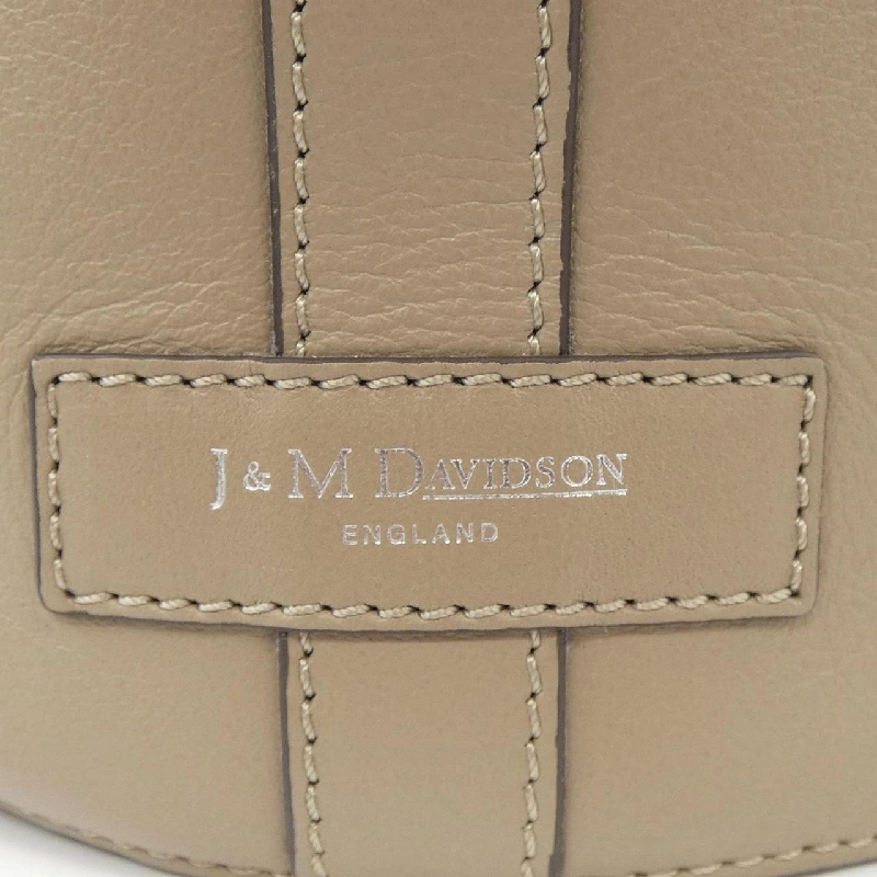 Túi J&M DAVIDSON - Hàng hiệu Authentic 832052