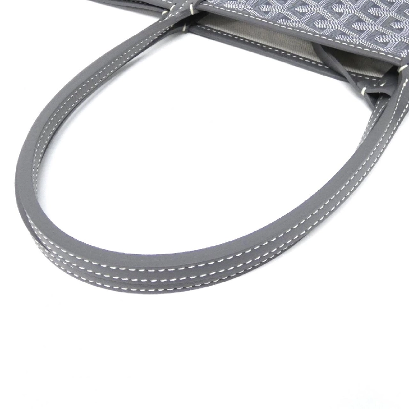 【Sản phẩm chưa sử dụng】Túi Goyard Saint Louis PM AMA LOUIS PM 611522