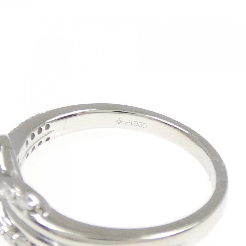 GSTV Nhẫn Kim Cương 0.25CT - Hàng hiệu Chính hãng 839727