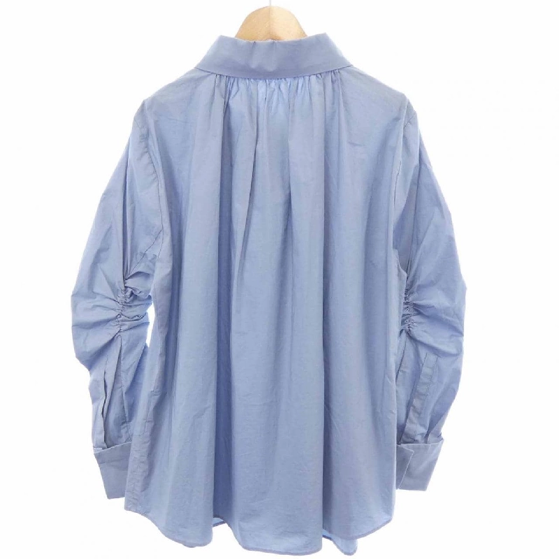 Áo sơ mi IRENE 19A83003 - Hàng hiệu Authentic 774350