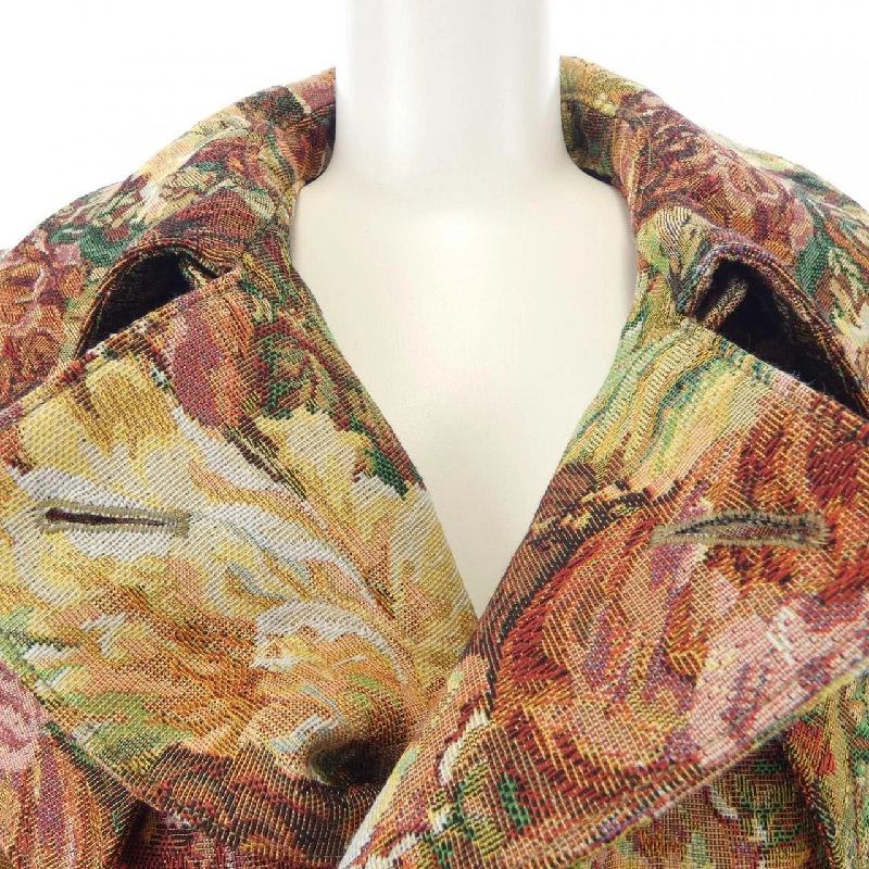 VIVIANO VS-AW23-J06 Áo khoác 630388