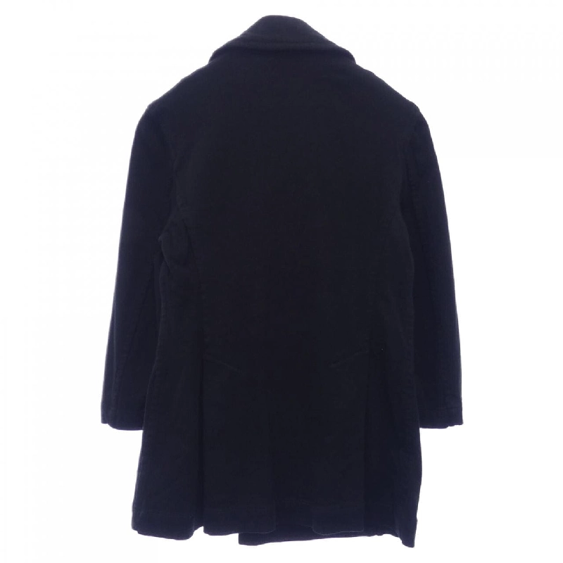 Jacket COMME des GARÇONS HOMME plus - Hàng hiệu Authentic 904600