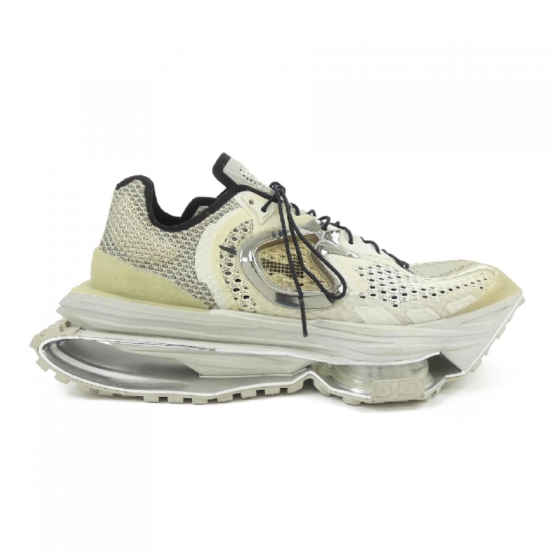 Giày thể thao NIKE CU0676-200 - Hàng hiệu Chính hãng 829476