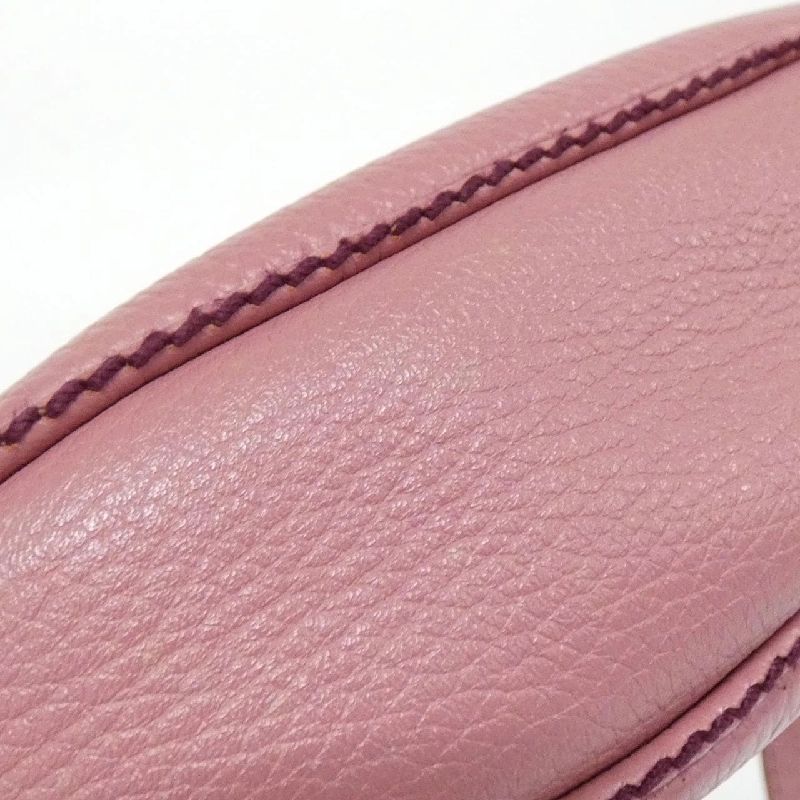 Chanel 23039 Túi đeo vai - Hàng hiệu Authentic 768169