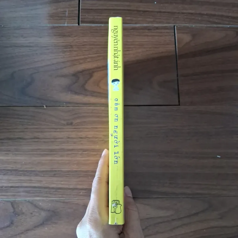 Cảm ơn người lớn 597636