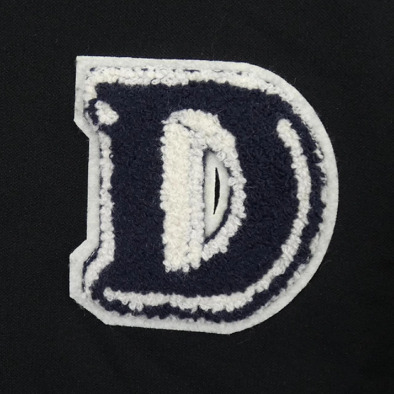 Double Standard 0208-010-204 Sweat - Hàng hiệu Authentic 824736