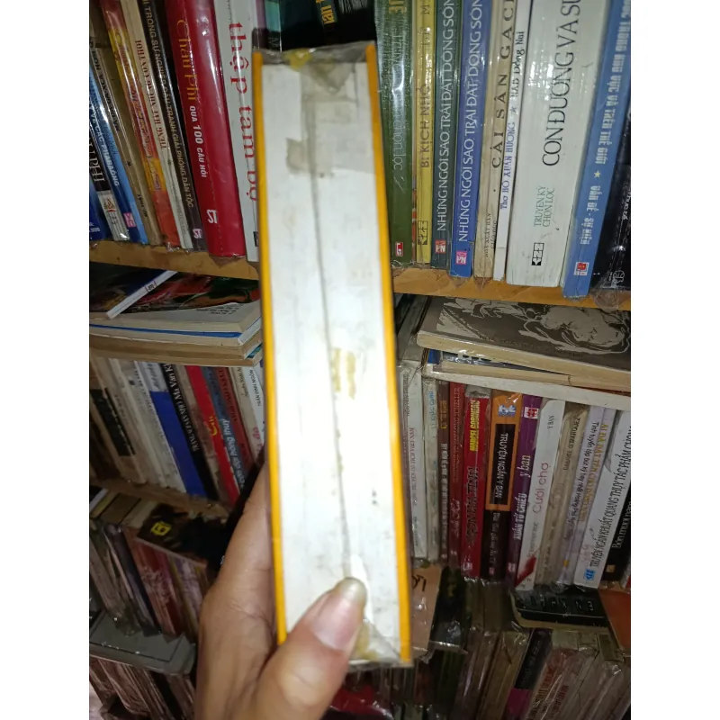 Câu ví, phương ngôn, phong dao, ca vè 1002292