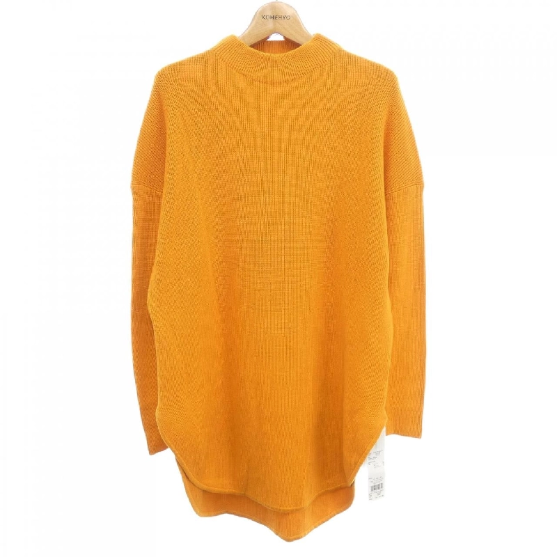 【Mã giảm giá】ELENDEEK ニット 647663