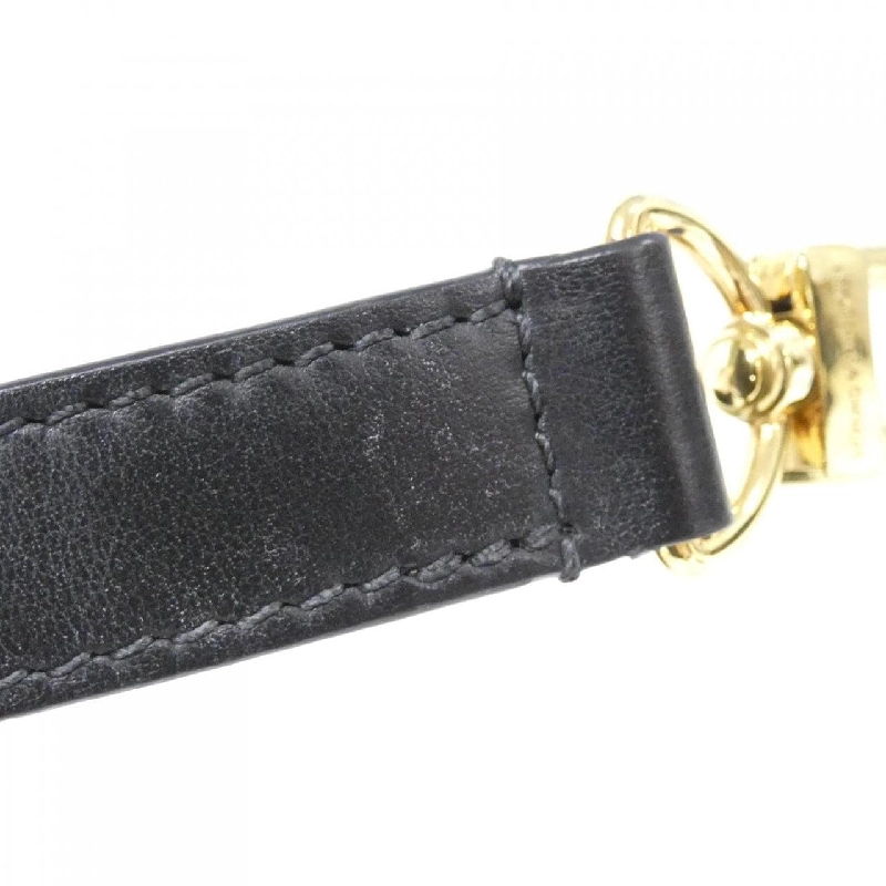 Túi xách Louis Vuitton Epi Sac Plat BB M20958 - Hàng hiệu Chính hãng 803888