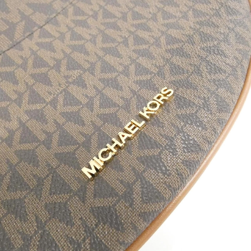 【Sản phẩm mới】Michael Michael Kors DOVER 35R3G4DL8B Túi đeo vai 610562