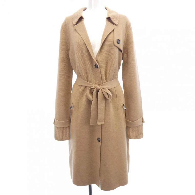 BOGNER Áo khoác dài 636160