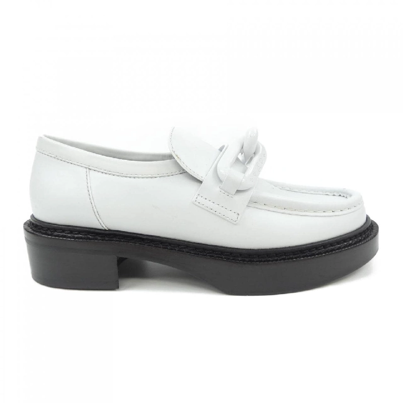 【Mã giảm giá】Giày LOUIS VUITTON 661588