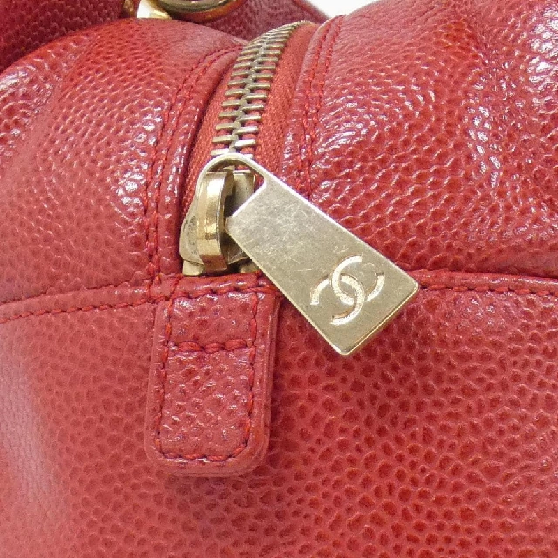 Chanel 18004 Túi đeo vai - Hàng hiệu Chính hãng 764171