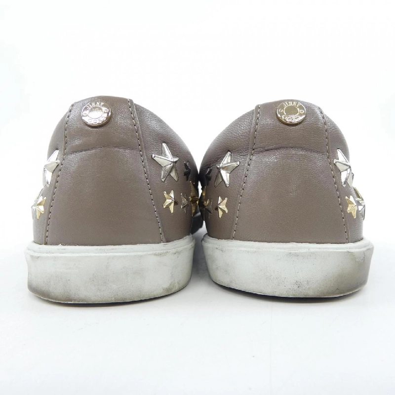 Giày JIMMY CHOO - Hàng hiệu Authentic 828752