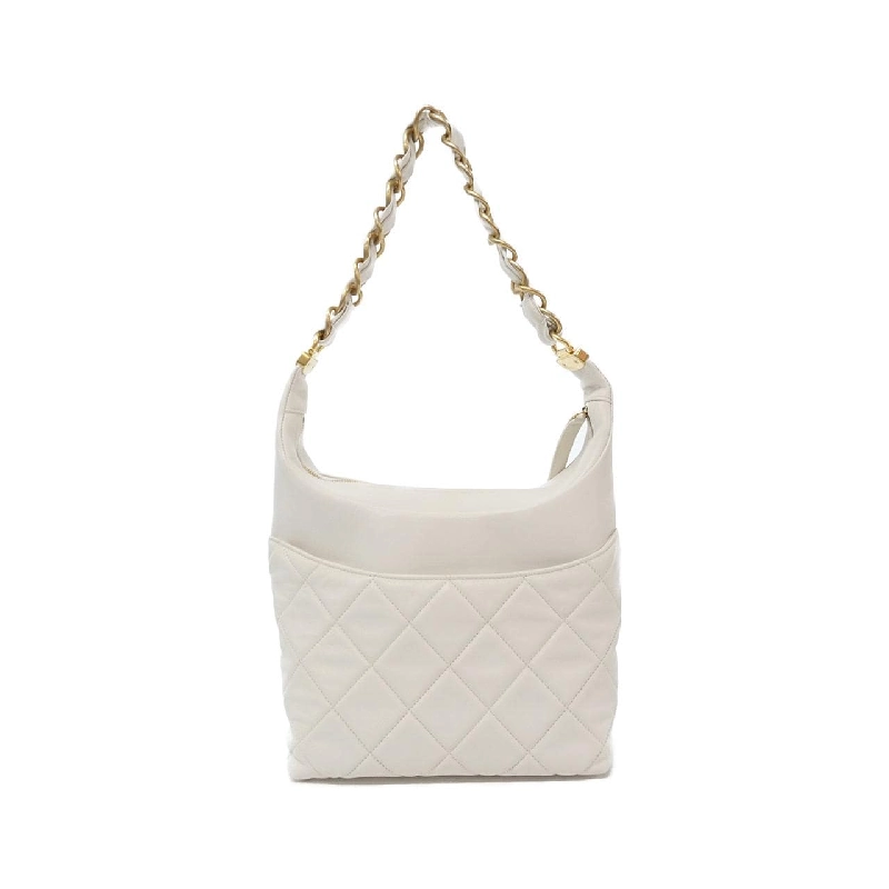 Túi xách chéo Chanel AS3292 613224