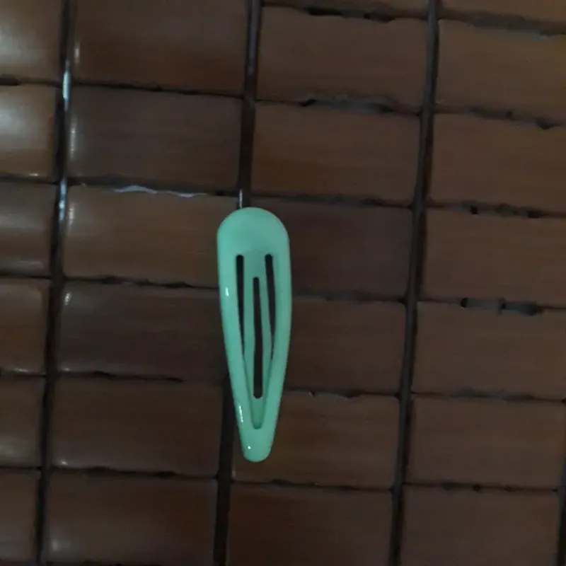 Gấu bông Among Us(mua gấu tặng kèm 1 kẹp tóc) 789108