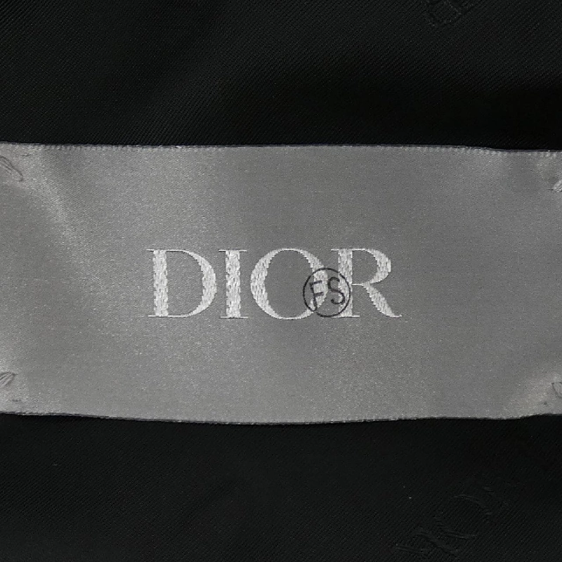Jacket DIOR 343C433A5525 - Hàng hiệu Authentic 890611