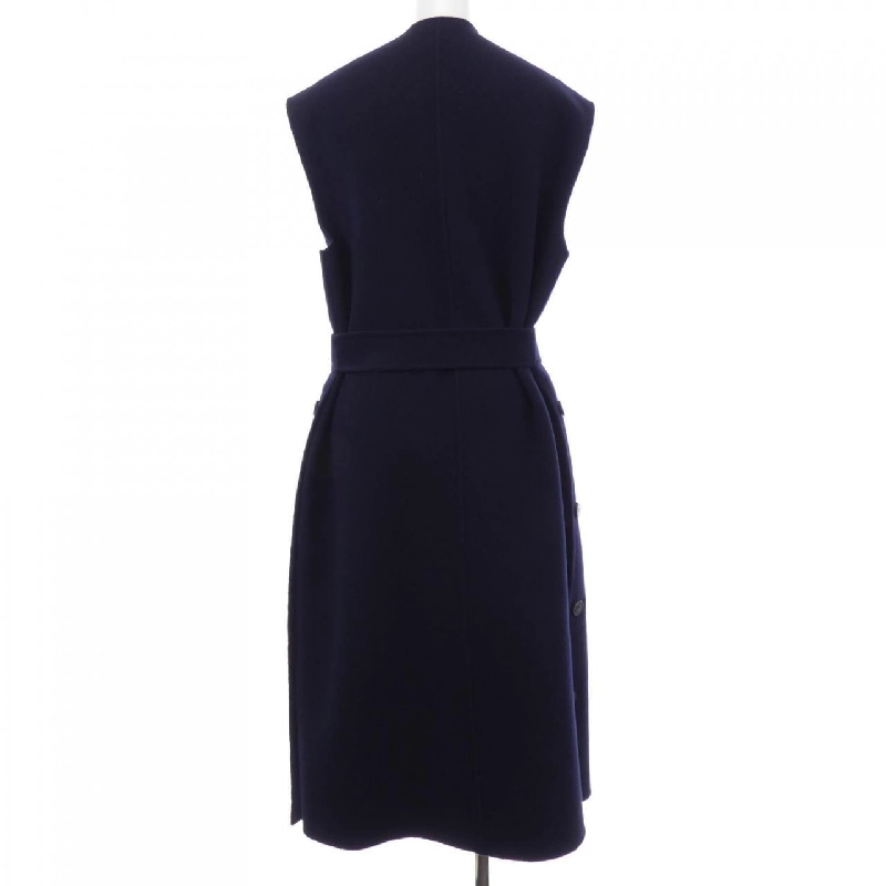 Áo khoác Max Mara weekend - Hàng hiệu Authentic 819487